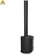 Loa Behringer C210B 5